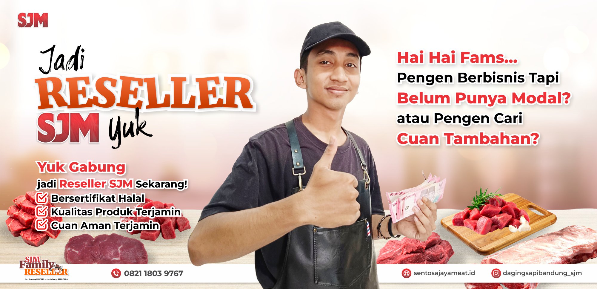 SJM Reseller Family Uk 1200 x 580 pxl