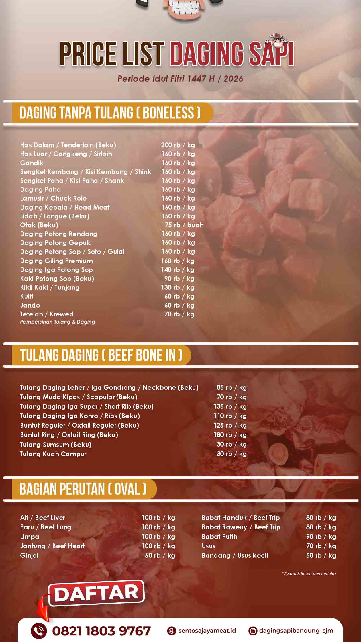 Desain 2_Landing Page Paket Lebaran 2026